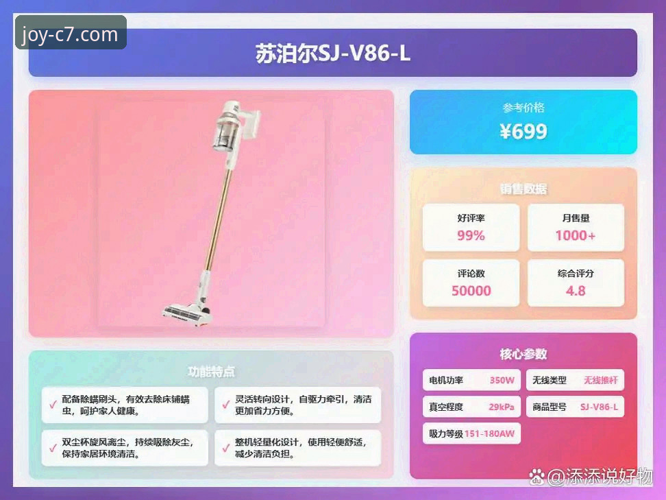 C7娱乐APP注册教程完整指南：从下载到登录全流程解析