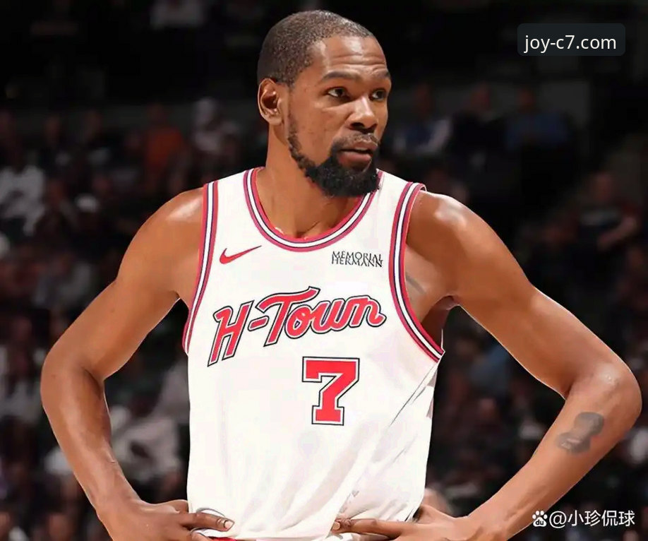 火箭主场大胜尼克斯：一场流畅赛事直播的实战体验教程