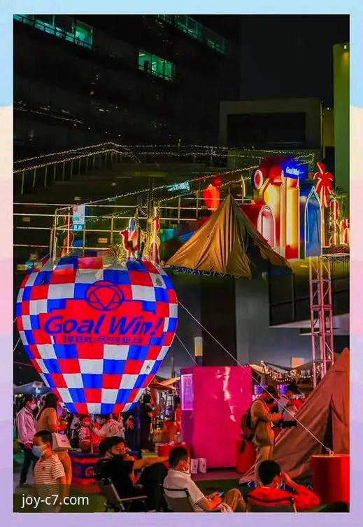 资深用户分享：在C7娱乐平台沉浸式体验世界杯附加赛的激情与思考