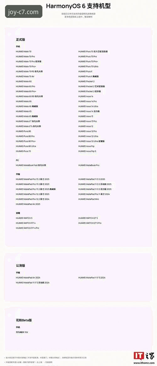 C7娱乐APP苹果2026最新版本全面评测：功能突破与用户体验深度解析