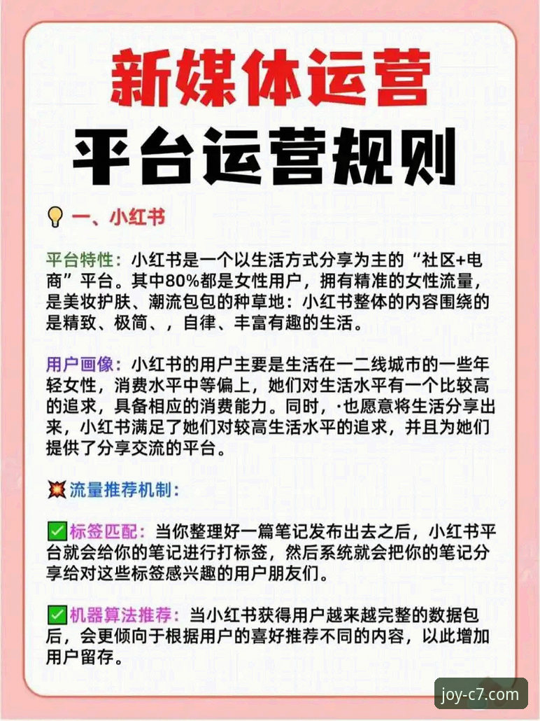 新手必看：资深用户分享c7娱乐APP真实使用心得与操作指南