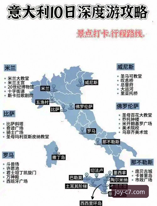 深度解析意大利出局：在C7娱乐平台获取专业赛事分析的操作教程