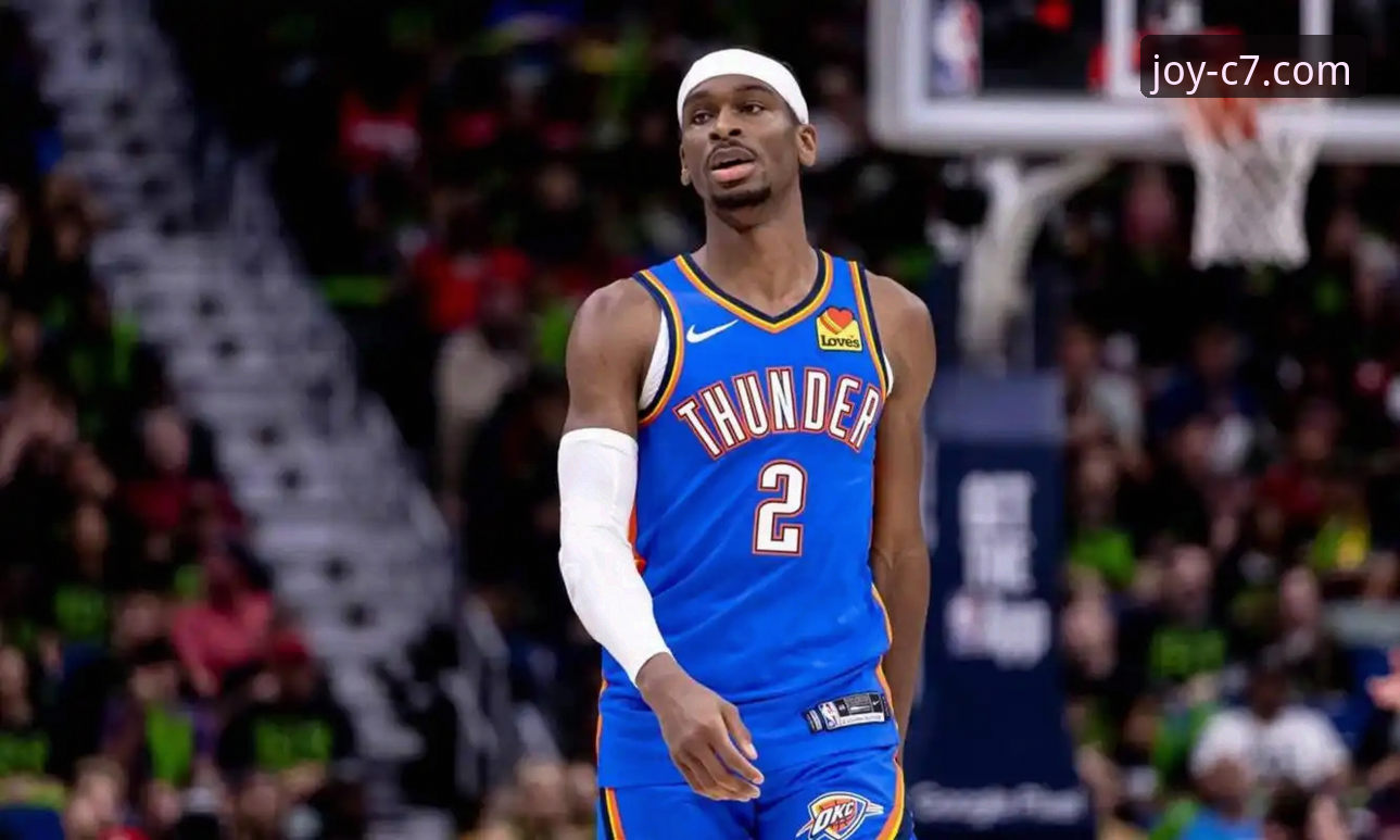 亚历山大47分加时封神之战：一场在C7娱乐平台v2.1.0上体验的战术博弈深度评测