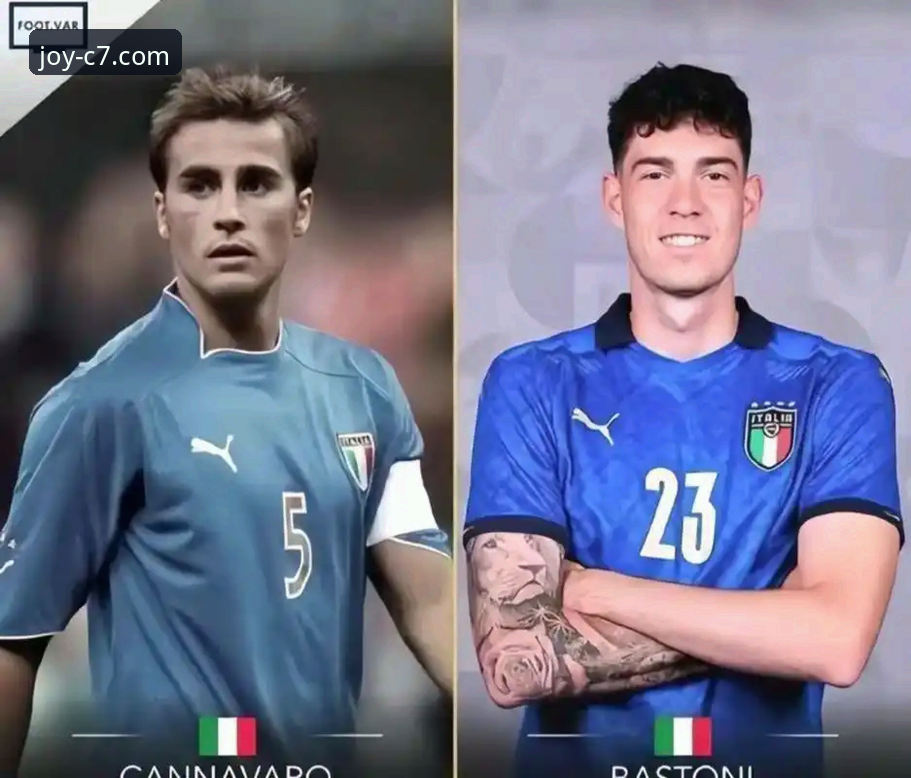 揭秘波黑淘汰意大利的生死战——你绝对不知道的五大细节