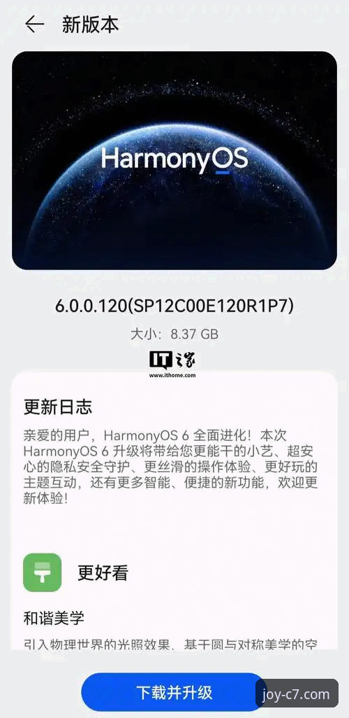 揭秘c7娱乐APP最新版本背后的升级真相，老用户告诉你值不值得更新