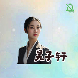 吴子轩