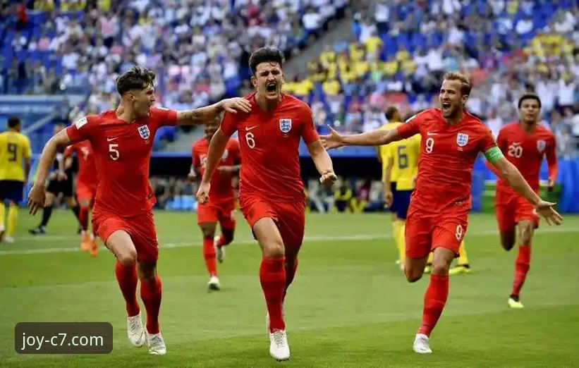 0-1输给日本后，英格兰球迷为何在C7娱乐APP上痛骂“耻辱殿堂”？