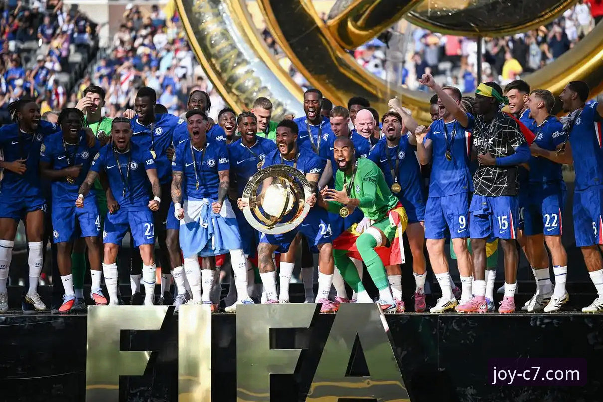 阿根廷友谊赛大捷最新动态，C7娱乐平台同步呈现卫冕冠军风采